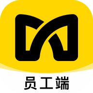 闲猫猫员工端APP<font color=red>安卓版</font>