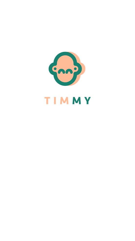 Timmy Pro