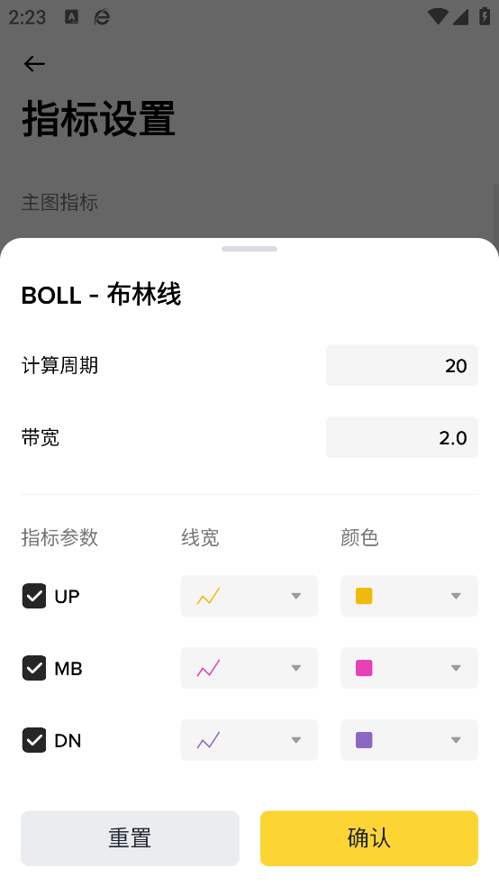 币an交易所
