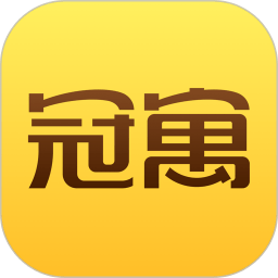 龙湖冠寓app