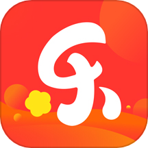 小喜乐花<font color=red>官方</font>版