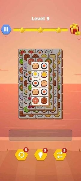 tile match 安卓下载