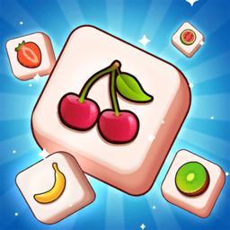 伟大之旅瓷砖消除tile match apk