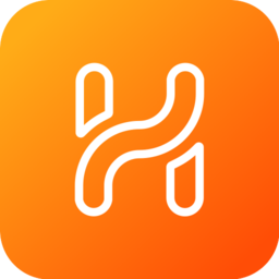 haifit手环app