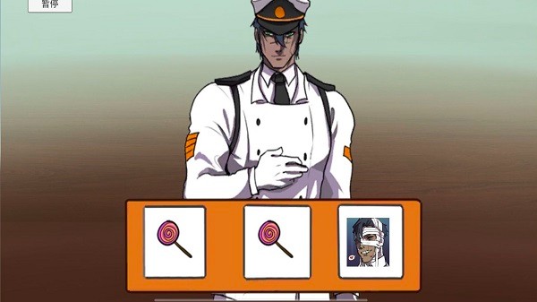 家养宠物模拟器下载安装