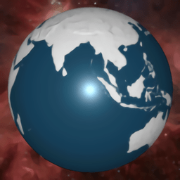 行星粉碎2全星球<font color=red>解锁版</font>