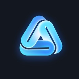 3d魔秀ae特效视频制作最新版(AVU)