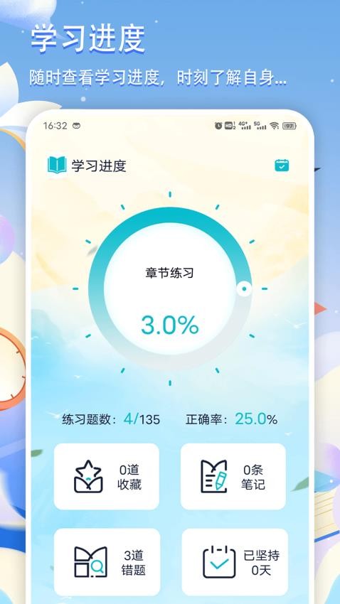 Grammarlysyntax最新版下载