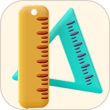 Grammarlysyntax官方版