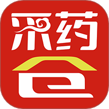 采药仓官方版