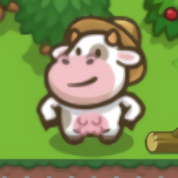 牛港游戏