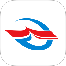 合肥公交app