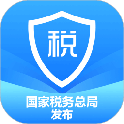 个人所得税租房申报指南 - 租房申报步骤详解