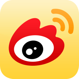 微博超话主持人申请成功指南 - 详细认证<font color=red>流程</font>介绍