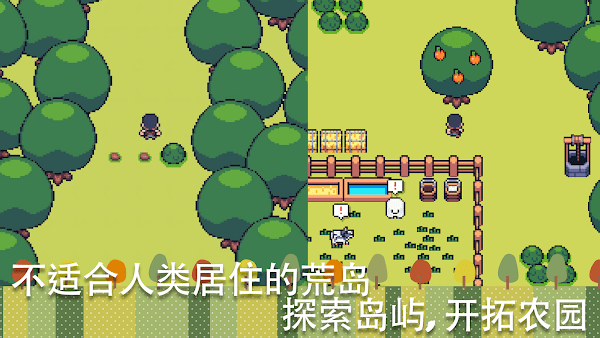 小小农园下载中文版