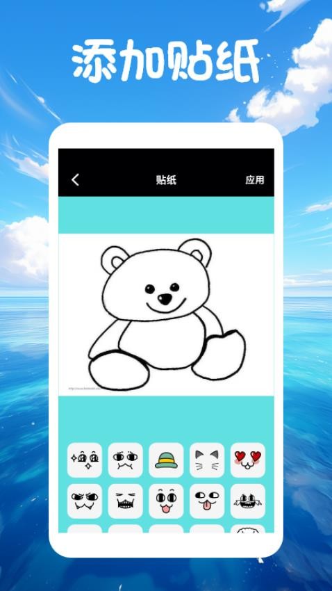 codeformercam免费版下载