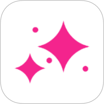 codeformercam最新版
