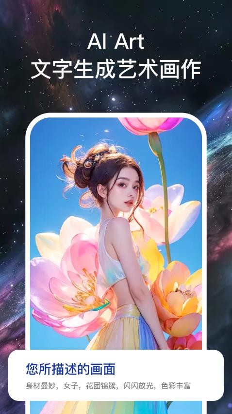 Mj梦幻画师APP免费版下载