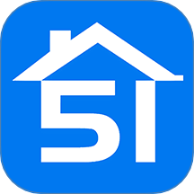 51便民客户端