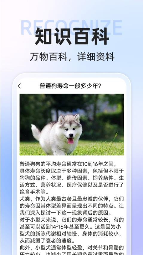 ai动物世界最新版本下载