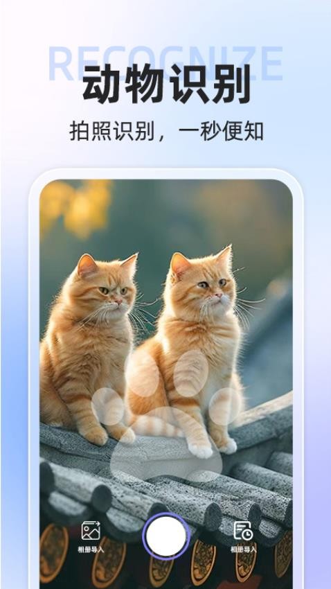 ai动物世界最新版本下载