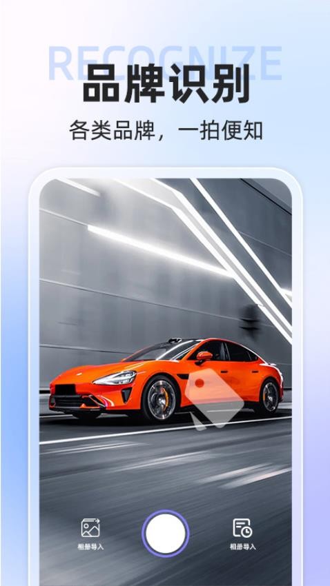 ai动物世界最新版本下载