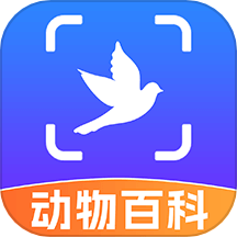 AI动物世界官方版本
