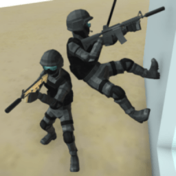 cqb射击在线版最新版