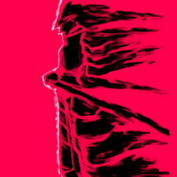 武士最后的真剑游戏