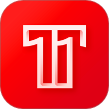 t11生鲜超市最新版