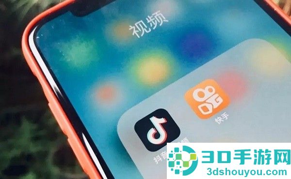 国内外短视频app有哪些2022