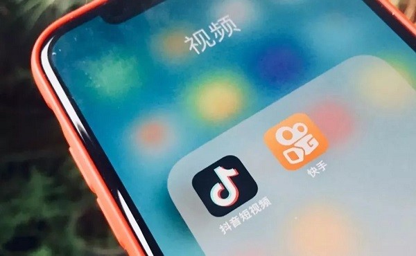 2026年最火短视频APP大全：国内外热门推荐