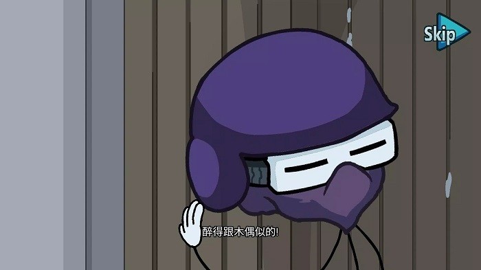 火柴人最后的任务下载手机版