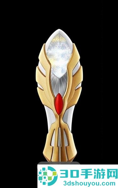 麦克斯奥特曼变身器模拟器下载