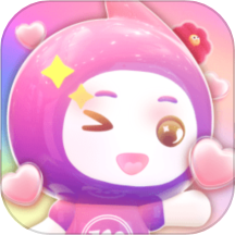 蜜逗语音最新版