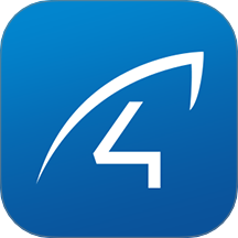 Vstarcam威视达康APP(Ey<font color=red>e</font>4)