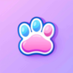 我的宠物猫<font color=red>模拟</font>器最新版