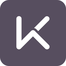 Keep健身APP绑定手环<font color=red>教程</font> - 如何连接手环到Keep APP