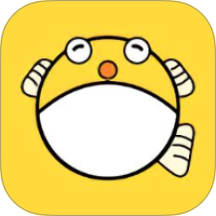 豚豚剧绘官方版
