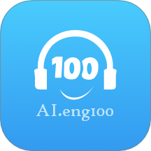 Talk口语100最新版