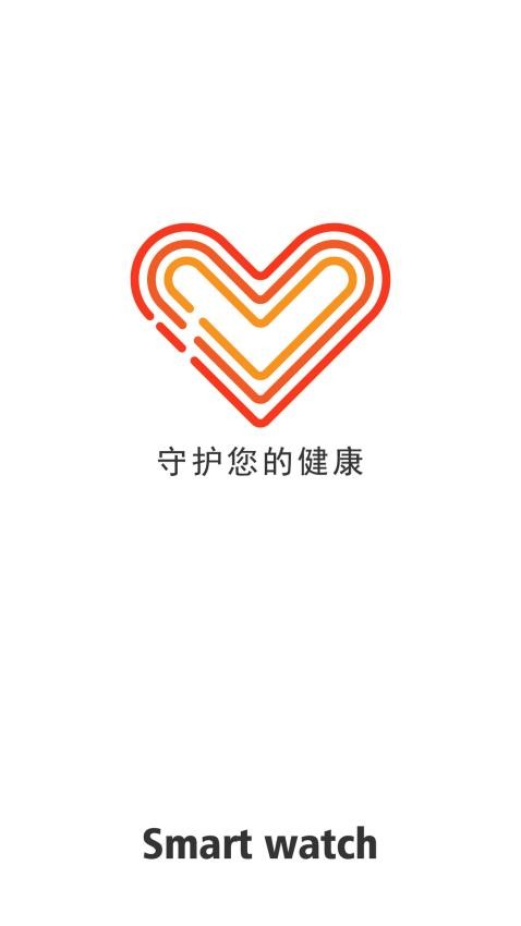 CarsWatches软件app下载
