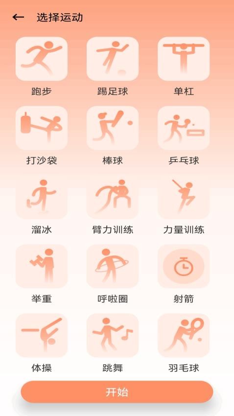 老哥健身俱乐部app官方版下载安装