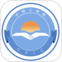 0A协同办公云平台手机版
