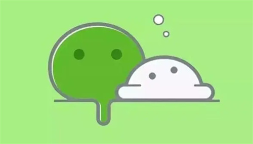 微信支付密码忘记了怎么办？微信支付密码重置详细教程