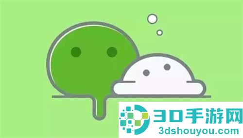 微信支付密码忘了怎么办