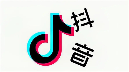 抖音字体大小调整教程：轻松设置字体大小的方法