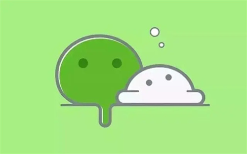 微信朋友圈三天可见设置教程：如何轻松调整隐私选项