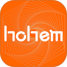 浩瀚手机稳定器app(Hohem Pro)