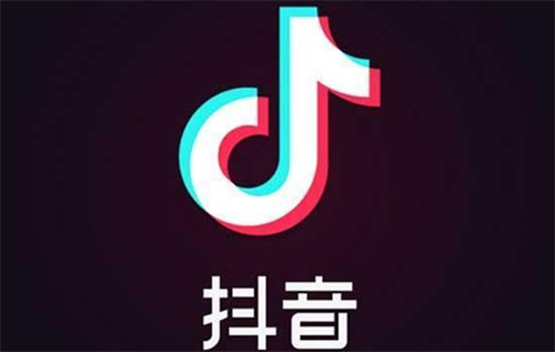 抖音视频删除作品方法详解 - 完整教程指导