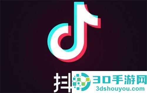 抖音视频怎么删除作品